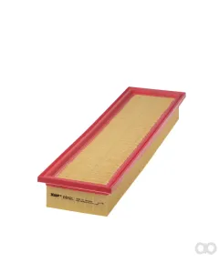 Hengst - E622L - Pollen-Innenraumfilter
