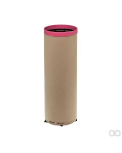 Hengst - E631LS - Sekundärluftfilter