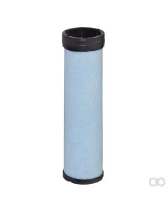 Hengst - E679LS - Sekundärluftfilter