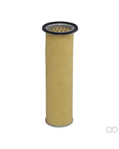 Hengst - E680LS - Sekundärluftfilter