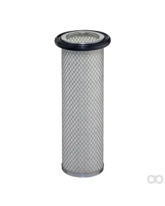 Hengst - E696LS - Sekundärluftfilter