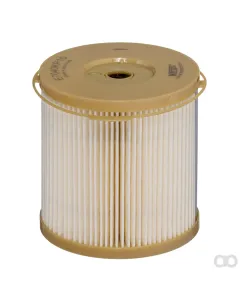 Hengst - E7040KP10 D412 - Kraftstoff-Filtereinsatz