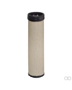 Hengst - E707LS - Sekundärluftfilter