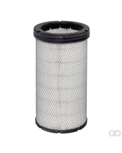 Hengst - E736LS - Sekundärluftfilter