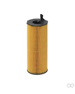 Hengst - E73H D134 - Öl-Filtereinsatz