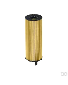 Hengst - E73H D207 - Öl-Filtereinsatz