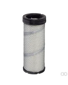 Hengst - E740LS - Sekundärluftfilter