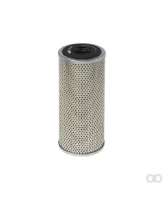 Hengst - E74KP - Kraftstoff-Filtereinsatz