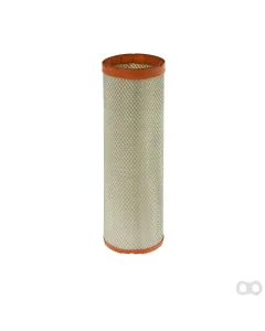 Hengst - E786LS - Sekundärluftfilter