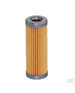 Hengst - E78KP - Kraftstoff-Filtereinsatz