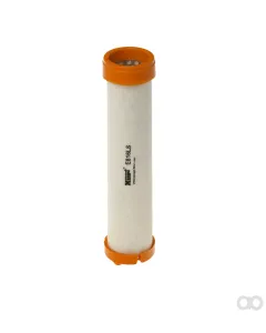 Hengst - E816LS - Sekundärluftfilter