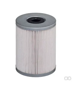 Hengst - E828KP D735 - Kraftstoff-Filtereinsatz