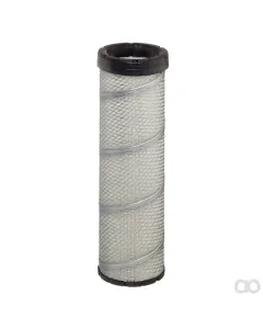 Hengst - E844LS - Sekundärluftfilter