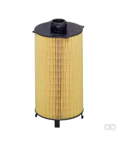 Hengst - E904H D437 - Öl-Filtereinsatz