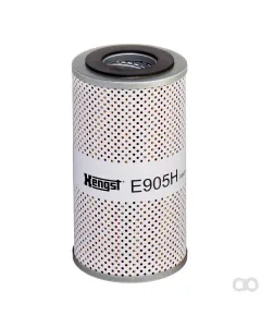 Hengst - E905H D441 - Öl-Filtereinsatz