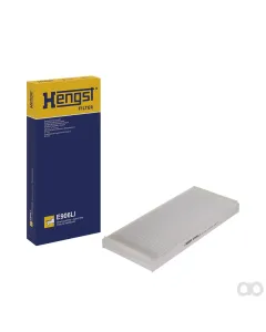 Hengst - E906LI - Pollen-Innenraumfilter