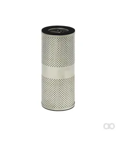 Hengst - E97H - Öl-Filtereinsatz