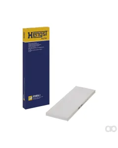 Hengst - E995LI - Pollen-Innenraumfilter