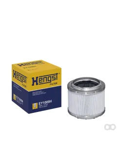 Hengst - EY1009H - Hydraulik-Filtereinsatz