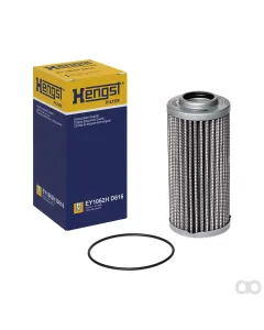 Hengst - EY1062H D616 - Hydraulik-Filtereinsatz