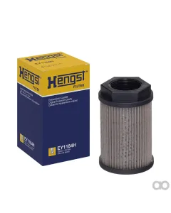 Hengst - EY1184H - Hydraulik-Filtereinsatz