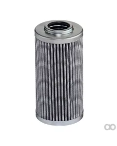 Hengst - EY1186H D804 - Öl-Filtereinsatz