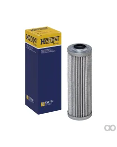 Hengst - EY876H - Hydraulik-Filtereinsatz