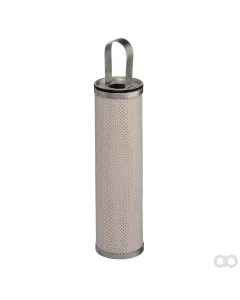 Hengst - EY916H01 - Öl-Filtereinsatz