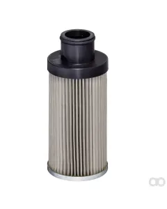 Hengst - EY921H D463 - Hydraulik-Filtereinsatz