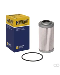 Hengst - EY952H - Hydraulik-Filtereinsatz