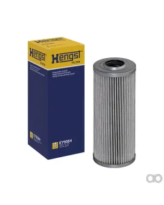 Hengst - EY958H - Hydraulik-Filtereinsatz
