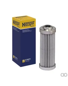 Hengst - EY967H - Hydraulik-Filtereinsatz