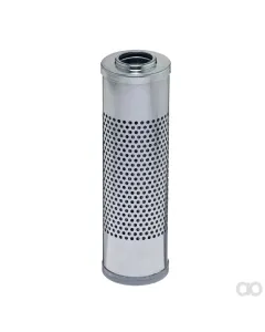 Hengst - EY96H - Hydraulik-Filtereinsatz