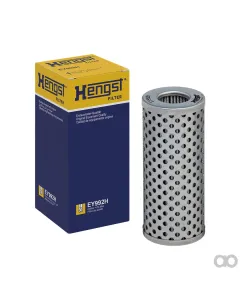 Hengst - EY992H - Hydraulik-Filtereinsatz