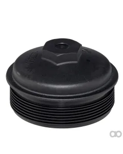 Hengst - H183H03 - Ölfilter-Deckel