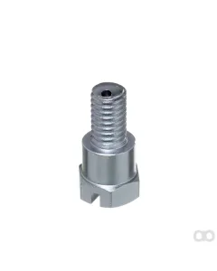 Hengst - H2K-30 - Schraube