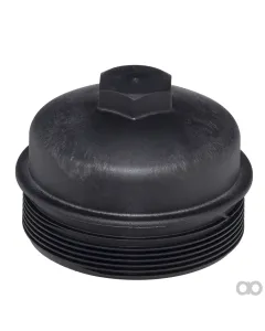 Hengst - H422K - Kraftstofffilter-Deckel