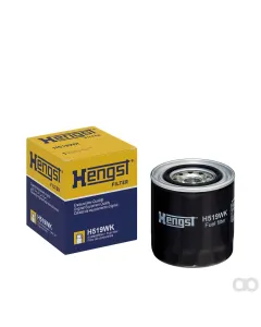 Hengst - H519WK - Kraftstoff-Anschraubfilter