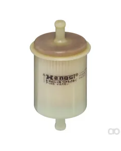 Hengst - H649WK - Kraftstoff-Leitungsfilter