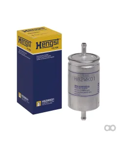 Hengst - H82WK01 - Kraftstoff-Leitungsfilter