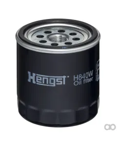 Hengst - H840W - Öl-Anschraubfilter