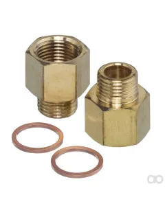 Hengst - S1450K01 - Adapter
