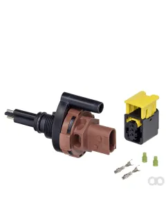 Hengst - S1451K - Sensor