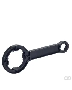 Hengst - S1455K - Kraftstofffilterschlüssel
