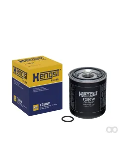 Hengst - T250W - Lufttrocknerpatrone