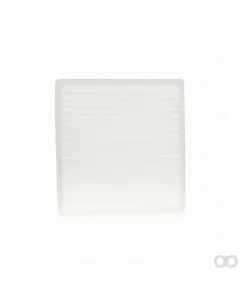Herder - 3112 - Stuetzbeinstift