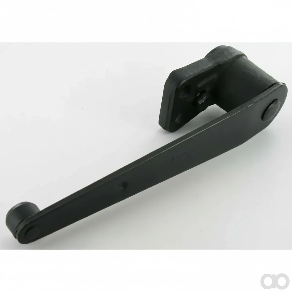 Herder - 95721014 - Finger MX zweiteilig