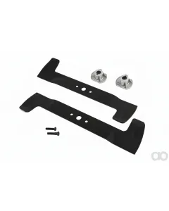 Herkules - S532050422473 - Linkes Messer 102 cm Hochhub
