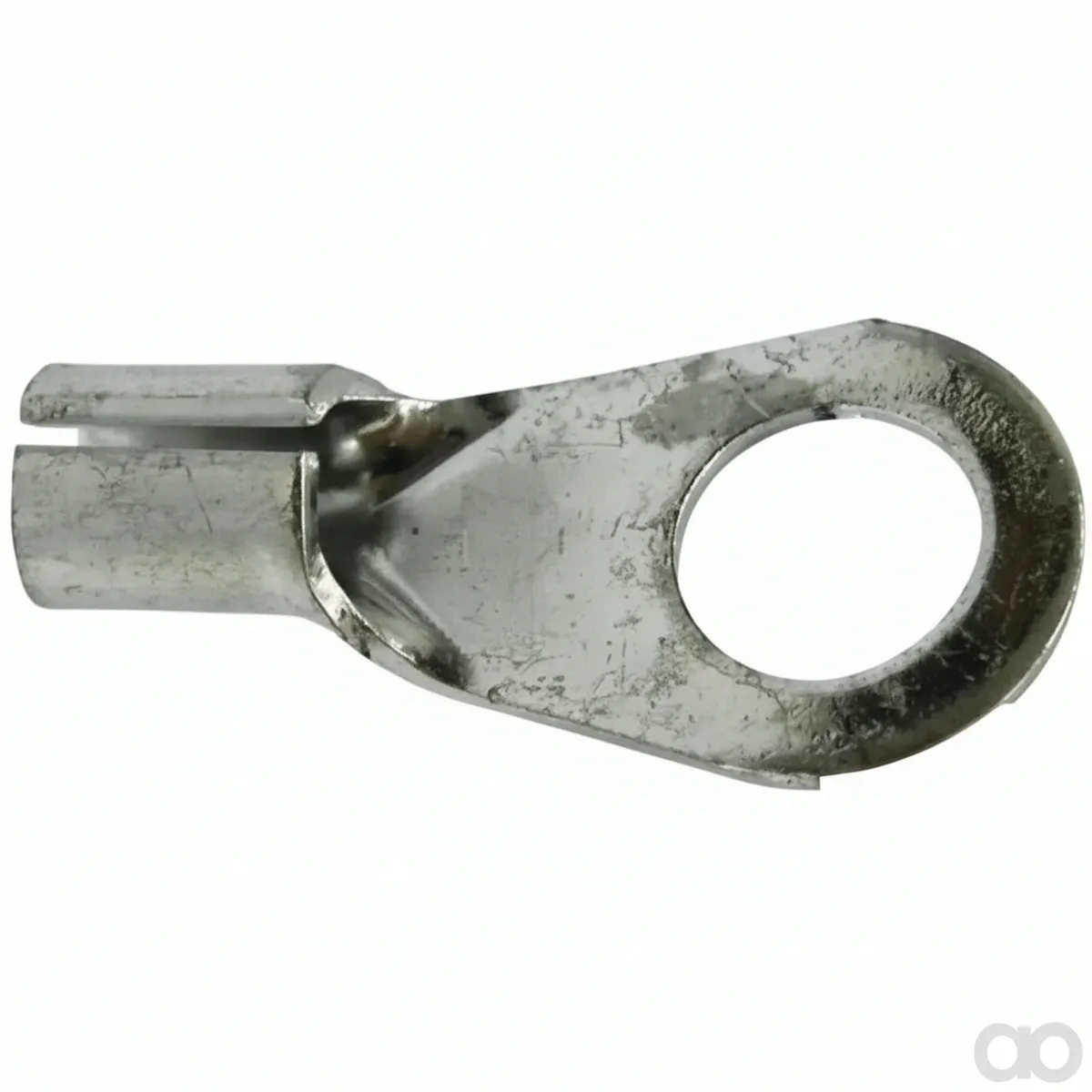 Herth Buss - 50250256 - Loetverbinder