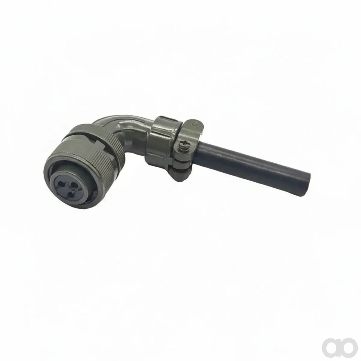 Herth Buss - 50250258 - Loetverbinder
